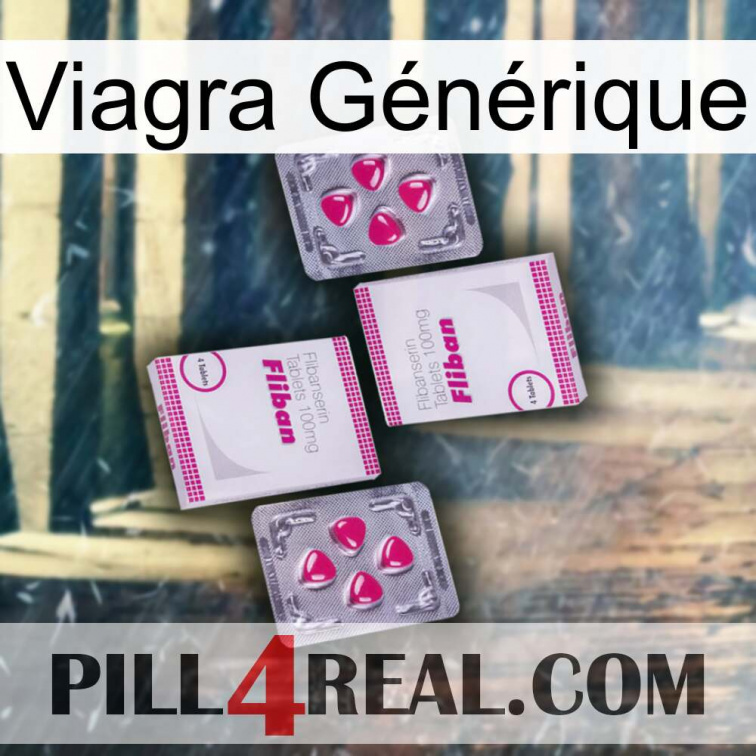 Viagra Générique 33